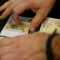 EK traži da Kosovo objasni zašto ukida srpski dinar i uvodi euro