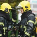 Stamatović: Očekujem da požar u Čigoti uskoro bude ugašen, nema povređenih