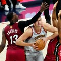 NBA legenda: Jokić jedan od najvećih igrača u istoriji lige