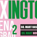 U rekordnom roku rasprodali koncert! Grupa Lexington zakazala i 9. mart