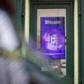 Bitcoin na korak do najdužeg pobedničkog niza u godinu dana