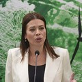 Irena Vujović: Sanacija deponije u centru Šapca pre roka, zatvoriće se i ostale