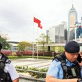 Peking neće dopustiti „miniranje” zakona o nacionalnoj bezbednosti Hongkonga