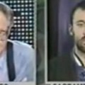 Ovaj intervju lerija kinga su gledali svi Srbi 1999. Godine! Divac je tada rekao pravu istinu o NATO agresiji - Srbi to ne…