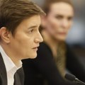 Brnabić predsedava 148. Skupštinom Interparlamentarne unije u Ženevi