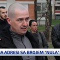 Krađa izbora se uveliko priprema, iako još ne znamo kad će glasanje: Fantomski birači pronađeni i u Raškoj