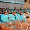 Anketa Kreni-Promeni o pijaćoj vodi u Zrenjaninu: Čak 77 odsto građana ne veruje da će je imati