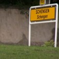 Nakon 13 godina čekanja Rumunija i Bugarska delimično ušle u Šengen zonu