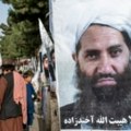 Талибански вођа позвао Афганистанце да поштују шеријат