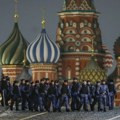 "Kijevu se ne može potpuno verovati" Moskva jasna po ovom pitanju
