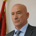 Katnić bio gospodar života i smrti u Crnoj Gori: Politička i medijska akcija relatizovanja zločina