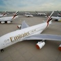 Rekordna dobit Emiratesa, potražnja za putovanjima raste