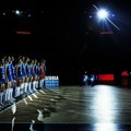 Maksimalna Srbija za prvi trijumf u Ligi nacija
