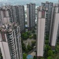 Kina će otkupljivati nekretnine da spasi tržište