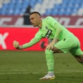 "Jovanović je zaslužio da ide na euro" Trener golmana Partizana zagrmeo posle Piksijevog spiska - evo šta kaže o odluci…