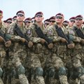 Zapad pomaže Ukrajini iz dva razloga Američki pukovnik otkrio detalje