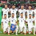 (Video) Poraz fudbalera Srbije od Austrije u prvoj proveri pred euro: Razlozi i za brigu i za ohrabrenje