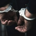 Uhapšen napadač (18) iz Leskovca: Izbo mladića (19) nakon kraće rasprave