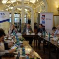 Konferencija „Srbija i Balkan: Tri veka u zagrljaju Evrope“: Ne postoji dihotomija između Evrope i Balkana