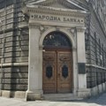 Narodna banka Srbije obeležila 140. godina rada