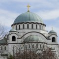 Ogromna zmija uhvaćena u garaži na Vračaru! Stanari danima živeli u strahu! (foto)