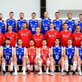 Pobeda Srbije za kraj: Veliki preokret Orlova za oproštaj od Olimpijskih igara!