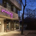 Moxy brend obeležava deseti rođendan