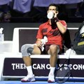 “Voleo bih da Novak angažuje trenera svetske klase”