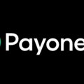 Payoneer redefiniše globalno poslovanje preuzimanjem kompanije Skuad