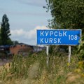 Ukrajina se mnogo kockala pokretanjem ofanzive na Kursku oblast u Rusiji: Da li joj se to isplatilo?
