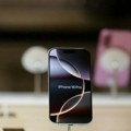 Indonezija možda ukine zabranu prodaje iPhone 16