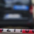 Eksplozija u nemačkoj luci: Povređeno desetoro ljudi, područje ograđeno zbog opasnosti