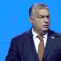 Orban poručio Kijevu i Briselu: Mi odlučujemo!