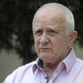 „Ne može gostovanje predsednika predstavljati privatni posao“: Dušan Janjić o Vučićevoj poseti SAD