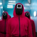 Otkriven datum izlaska 3. sezone serije "Squid Game": Netflix je objavio prvi trejler jeziviji je od svih do sada (video)