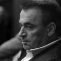 Ko je bio Milorad Mirčić: Osnivač SRS, gradonačelnik, ministar... Njegove reči o Bilu Klintonu pamte se danas