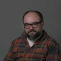 Režim bušan kao rešeto: Piše Nikola M. Jovanović
