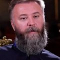 Ako ste besni i ako vam nešto fali - samo je pogledajte Otac Peđa savetuje: Ovu ikonu svaka srpska kuća treba da ima