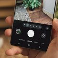 Galaxy uređaji ažurirani na One UI 7 su dobili novu funkciju kamere koju obavezno treba da probate