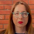 Aktivistkinja Marija Vasić počela štrajk glađu i žeđu