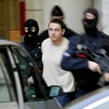 Uhapšen odbegli ubica iz BiH: Više od 20 godina se skrivao, imao 29 identiteta, a uhvaćen je slučajno