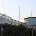 Sutra počinje Međunarodni poljoprivredni sajam u Novom Sadu