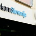 Grupa Telekom Slovenije u prvom tromjesečju ostvarila 18% veću dobit