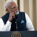 Modi odlučio: Rampa za Pakistan