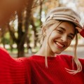 Dnevni horoskop za 24. maj 2025. godine