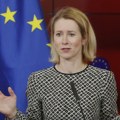 Kalas u Skoplju: Mislim da ima prostora za prevazilaženje prepreka na evropskom putu Severne Makedonije