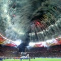 Berlin planira kandidaturu za Olimpijske igre