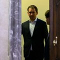 Nije kriv! Sud poništio presudu protiv bivšeg austrijskog kancelara Kurca