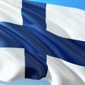 Finska pozvala ruskog ambasadora zbog sumnje na upad ruskih aviona u njen vazdušni prostor