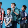 Srbijo, hajde da spasimo našu decu: Dečaci iz sata u sat sve lošije, ako propuste terapiju - nema im pomoći!